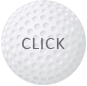 New to golf click here
